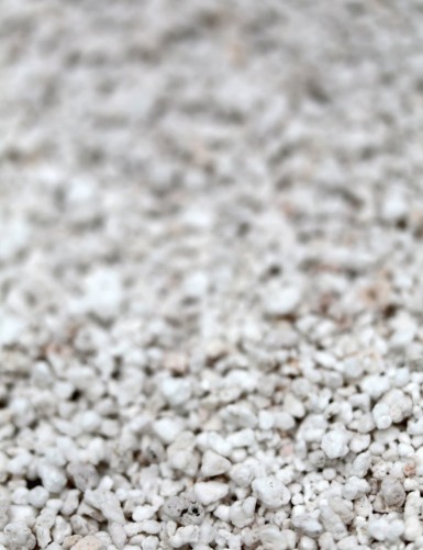 Perlite 3 L