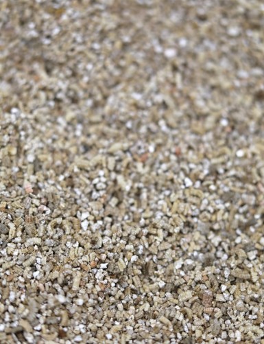 Vermiculite 3L